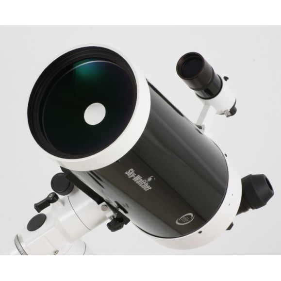 Acheter un télescope Maksutov Cassegrain SkyWatcher 150 1800mm avec