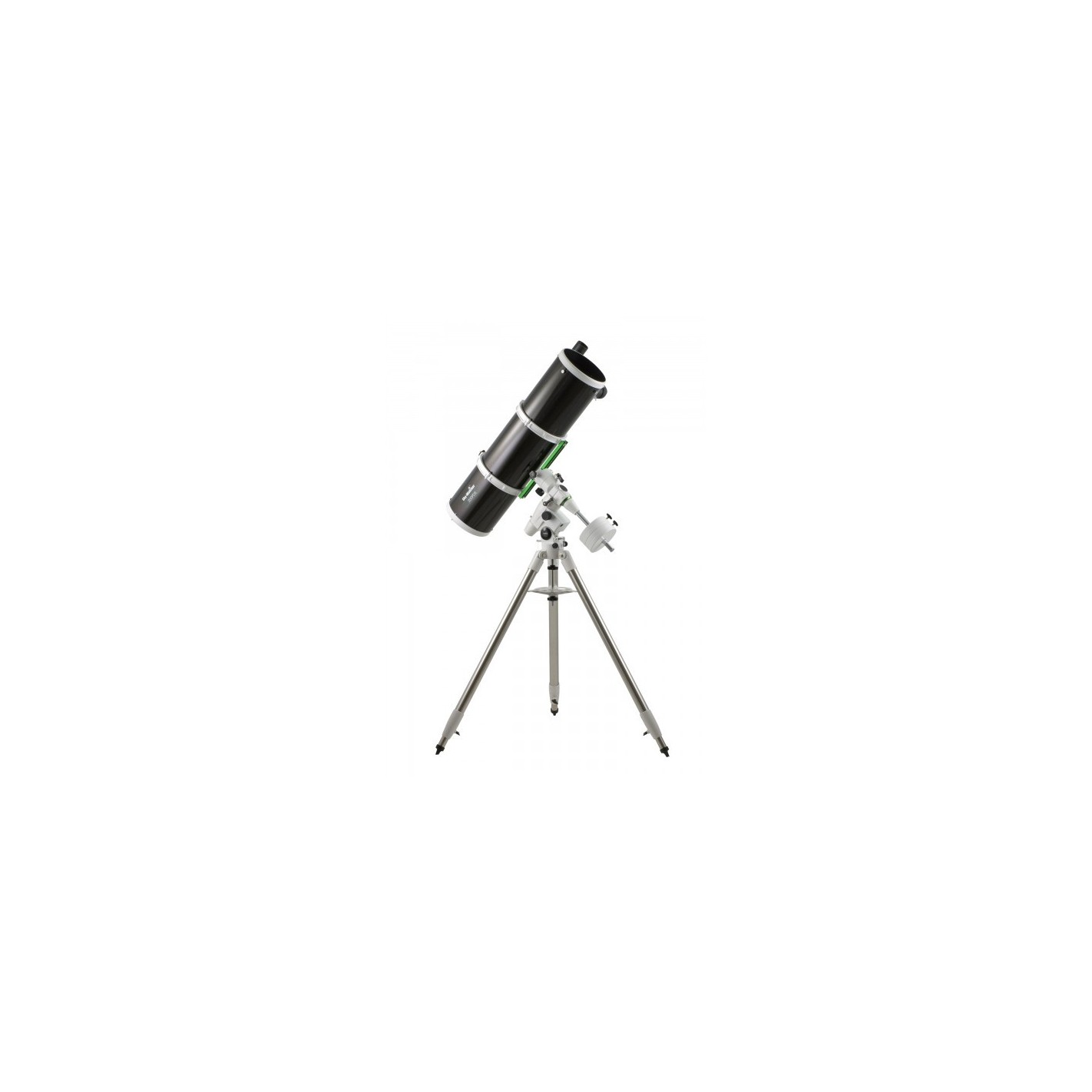 Acheter Un T Lescope Newton Black Diamond Dual Speed Skywatcher