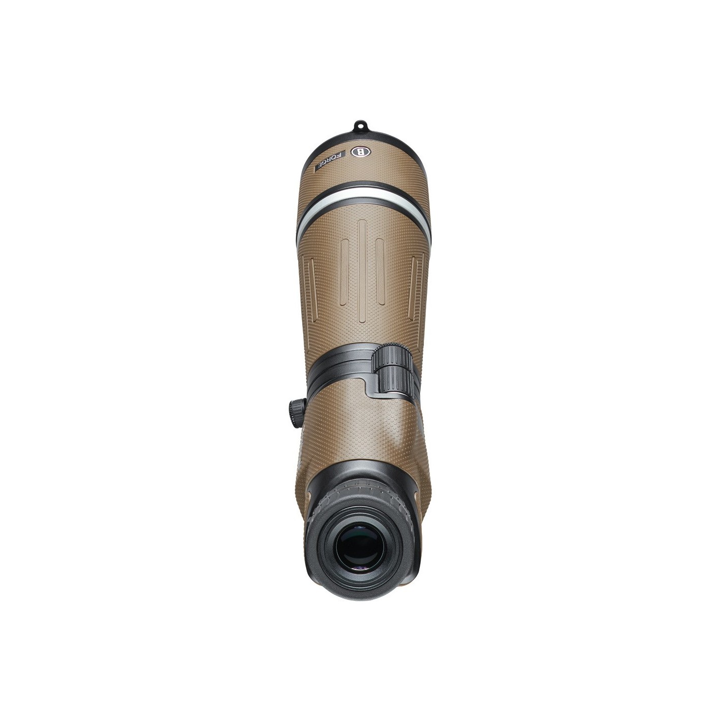 Acheter Télescope terrestre Bushnell Forge 20 60X80 ED 45º en ligne