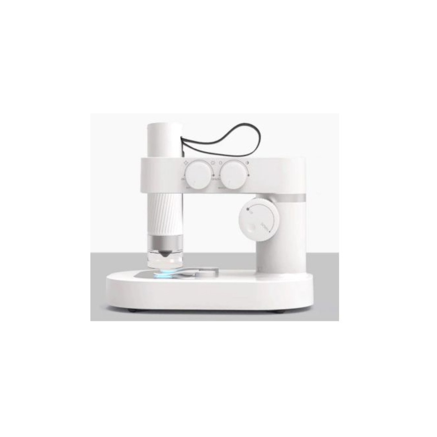 Acheter En Ligne Le Microscope Num Rique Beaverlab Diprogress Smart M A