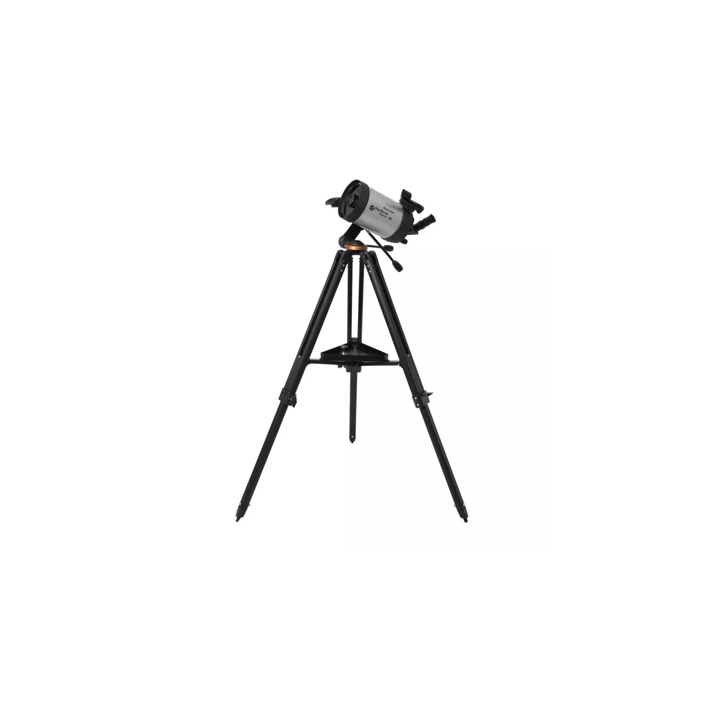 Celestron Acheter Starsense Explorer Dx Schmidt Cassegrain Telescope