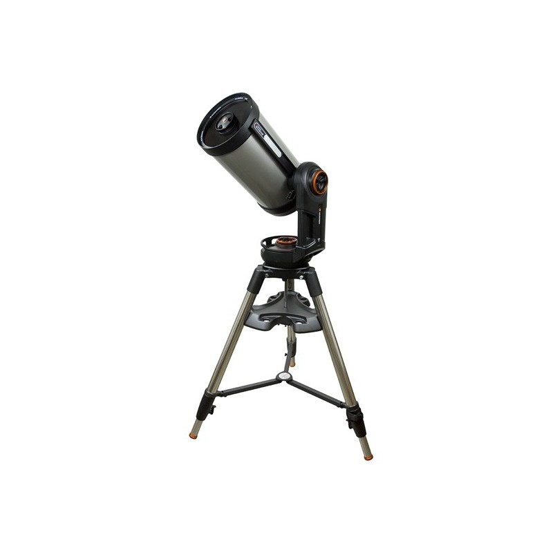 Celestron Acheter T Lescope Nexstar Evolution Wifi En Ligne