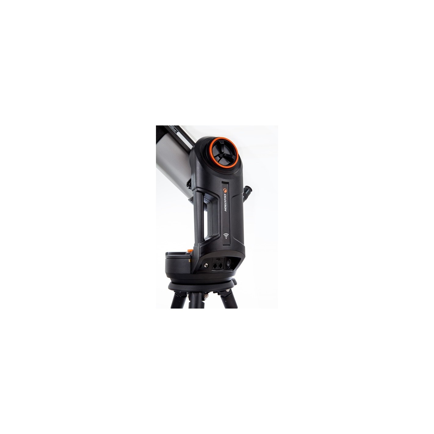 Celestron Acheter T Lescope Nexstar Evolution Wifi En Ligne