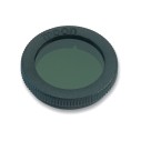 Filtro Lunar  1.25"