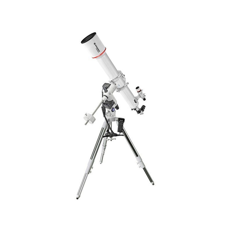 Telescopio Messier AR-127L 127/1200 EXOS 2 GOTO