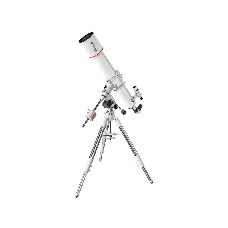 Telescopio Messier AR-127L 127/1200 EXOS 2