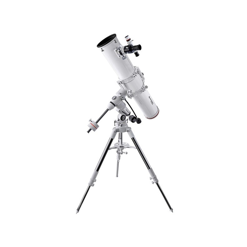 Telescopio Messier NT-130 130/1000 EXOS1