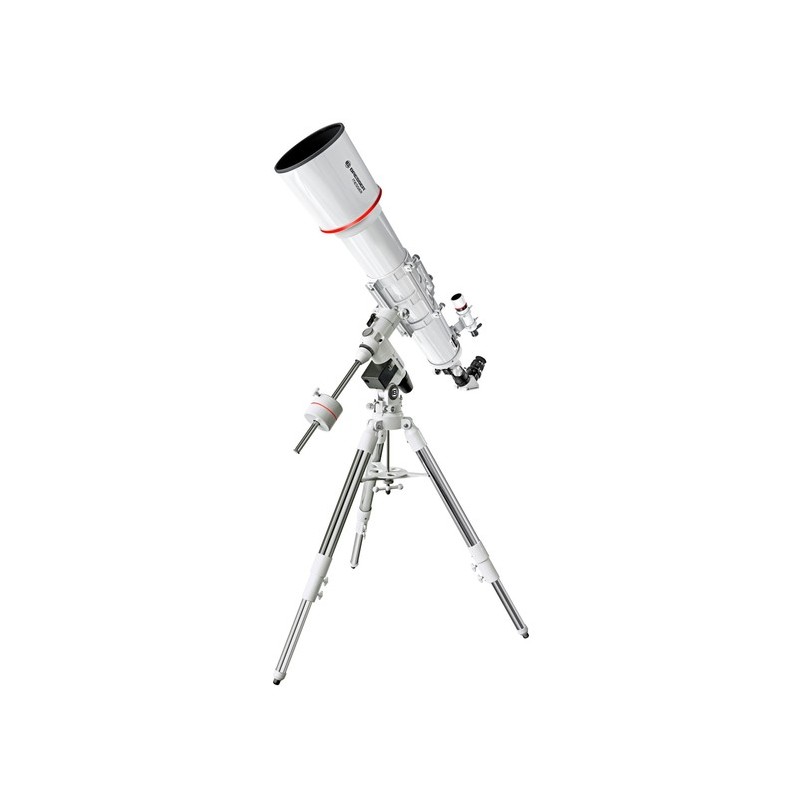 Telescopio Messier AR-152L 152/1200 EXOS 2