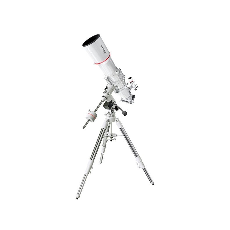 Telescopio Messier AR-152S 152/760 EXOS 2