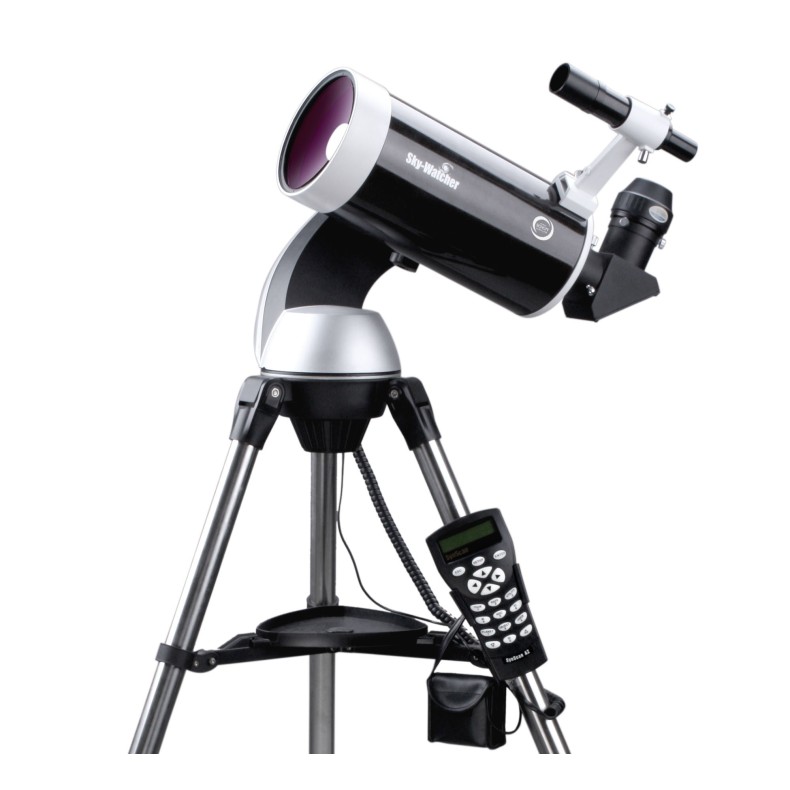 Telescopio BKMAK127 SynScan AZ GOTO 