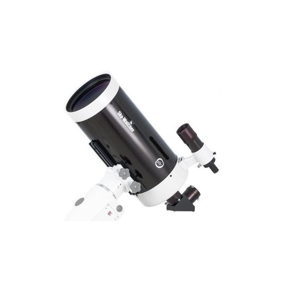 Télescope Maksutov-Cassegrain SkyWatcher 150/1800mm avec monture NEQ5