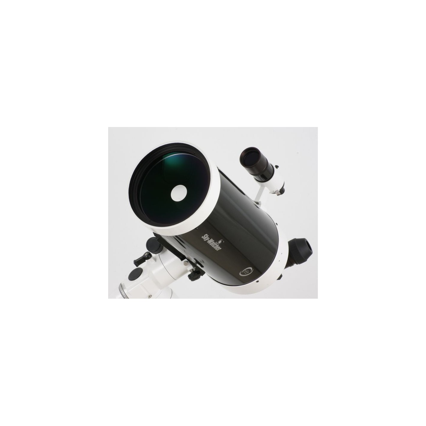 Acheter Maksutov Cassegrain Skywatcher 150 1800mm Heq5 Pro Goto Wifi