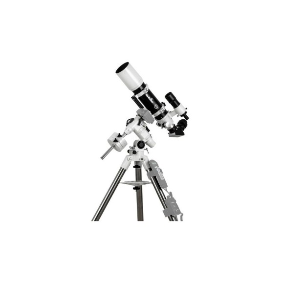 SkyWatcher ED Black Diamond ED80 NEQ3-2 Black Diamond ED80 NEQ3-2 SkyWatcher ED Télescope réfracteur