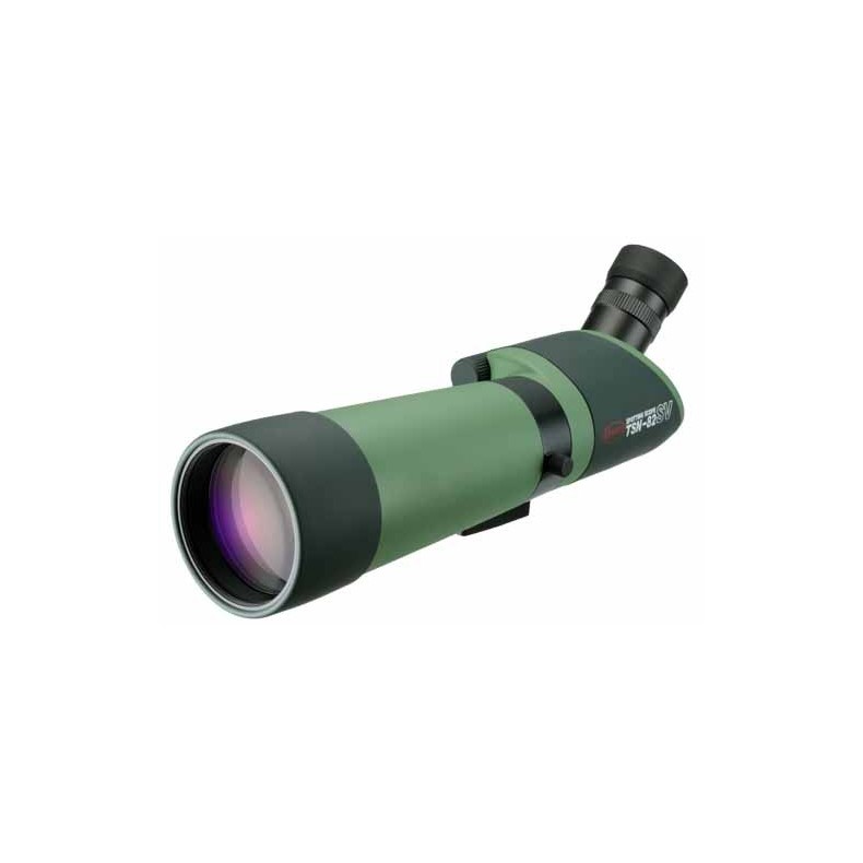 Kowa Acheter Le T Lescope Terrestre Tsn Sv En Ligne