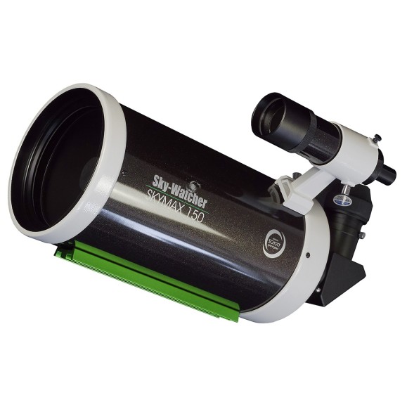 Tube Maksutov-Cassegrain SkyWatcher 150/1800mm