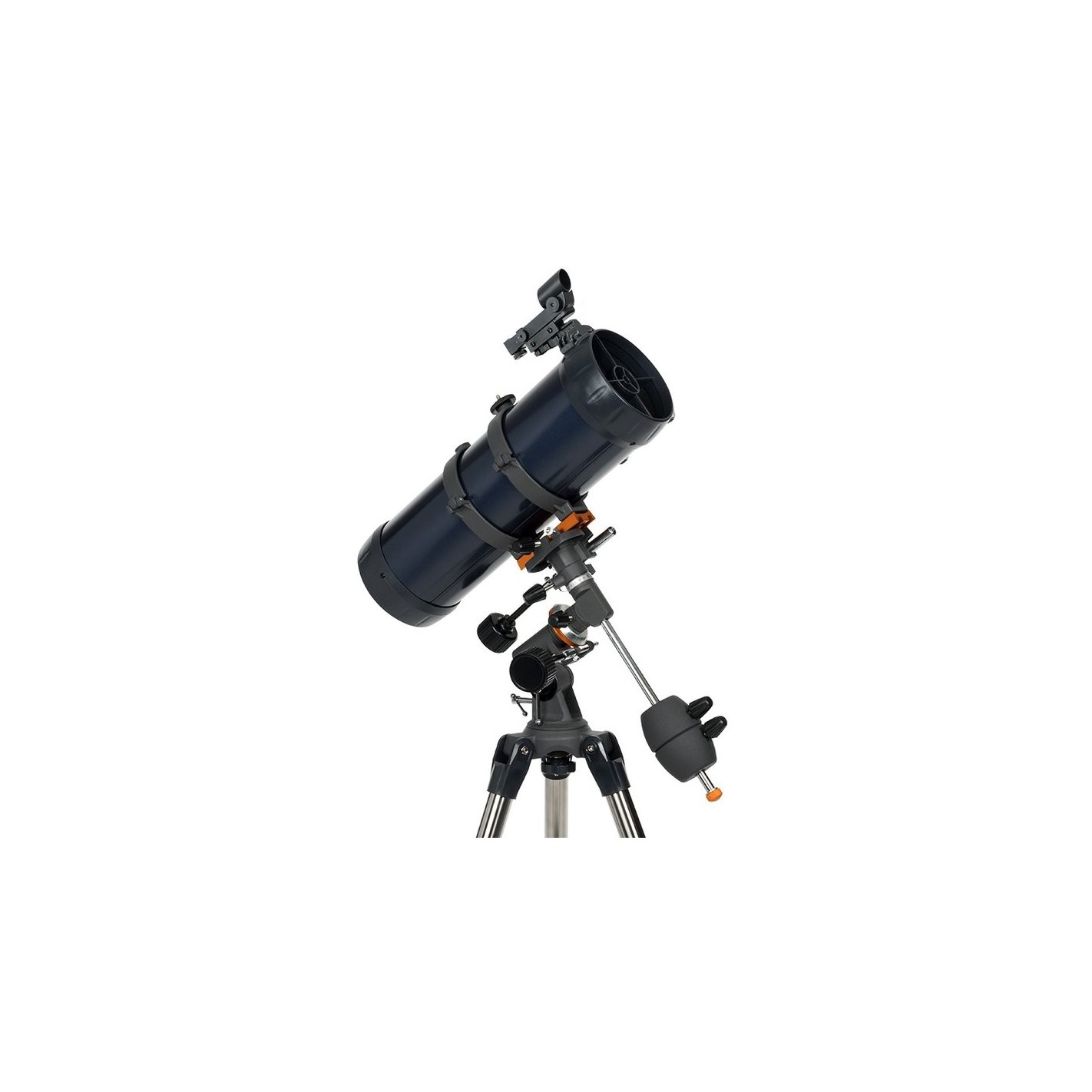 Celestron 31042 astromaster sales 114eq