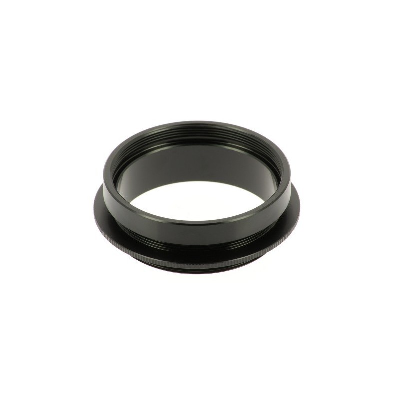 Bague allonge variable Kepler filetage M48