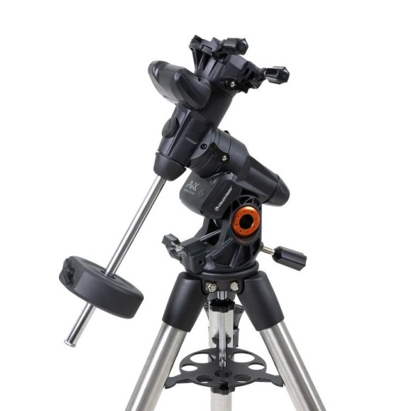 Mont Celestron AVX (Advanced VX) 91519