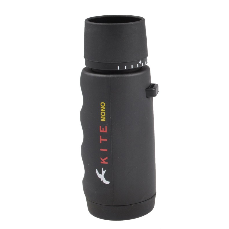 Monocular 5x30