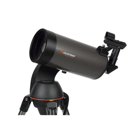 Télescope Celestron NexStar 127 SLT 22097