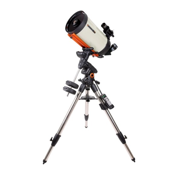 Télescope Celestron Advanced VX 9.25″ Edge HD 12033