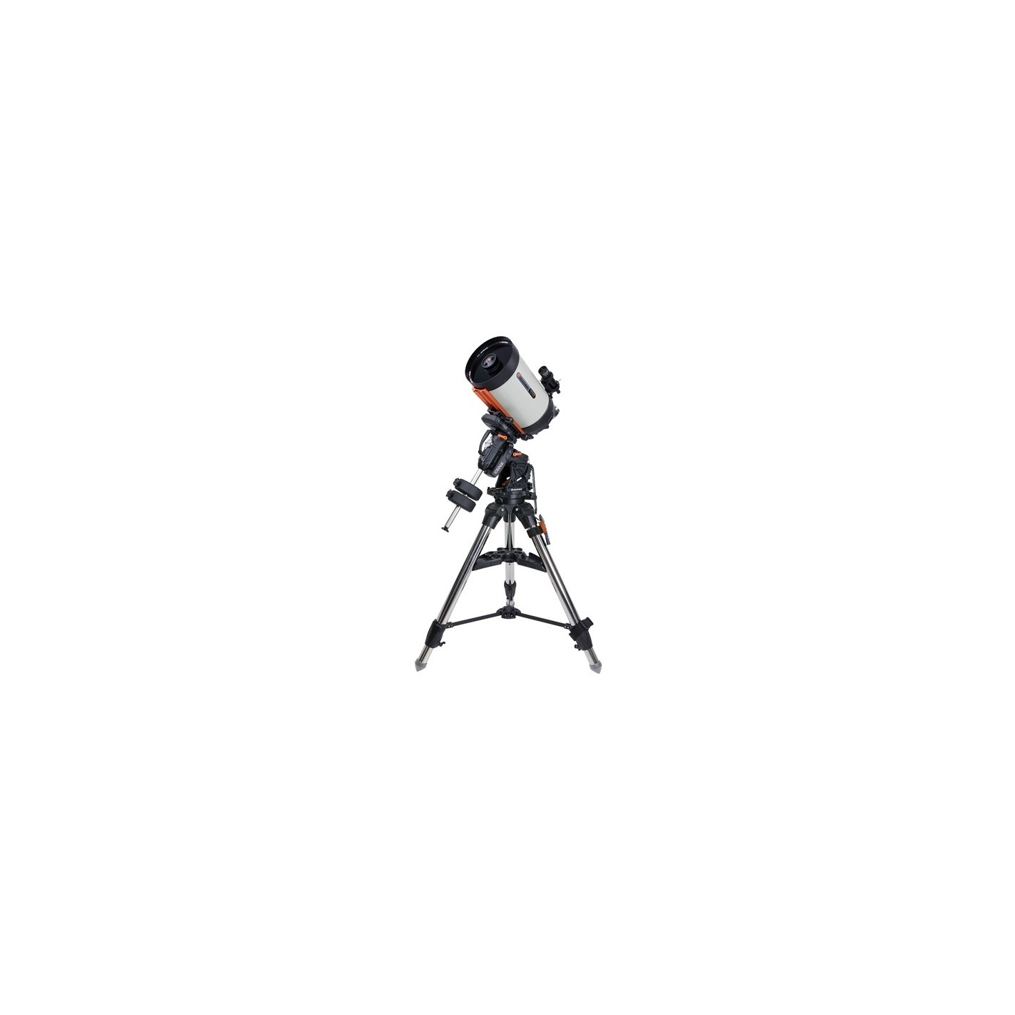 Acheter Un Télescope Celestron CGX-L 1100 EDGE HD En Ligne