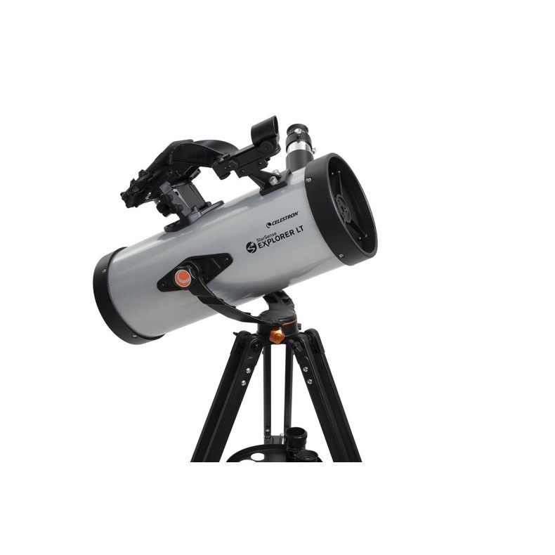 StarSense Caméra d'alignement pour monture go-to Skywatcher