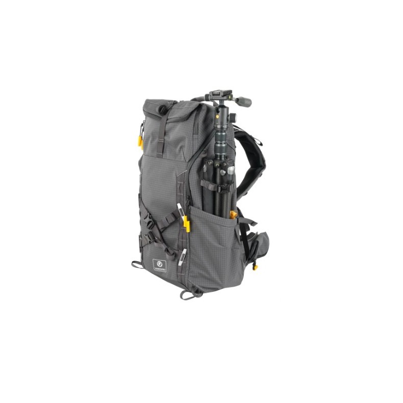 VANGUARD VEO ACTIVE BIRDER 56GY - SAC À DOS EXTÉRIEUR POUR TÉLESCOPE