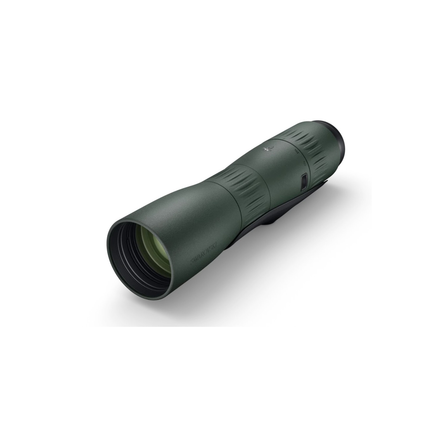 Télescope Swarovski STC 17 40x56 vert