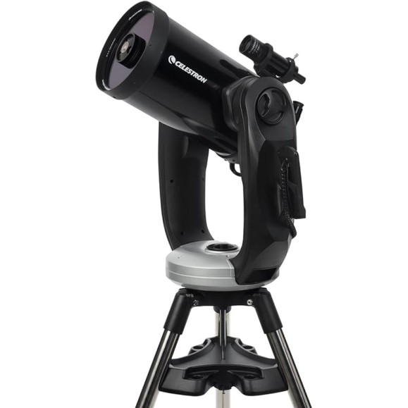 Télescope Celestron CPC 925 11074-XLT