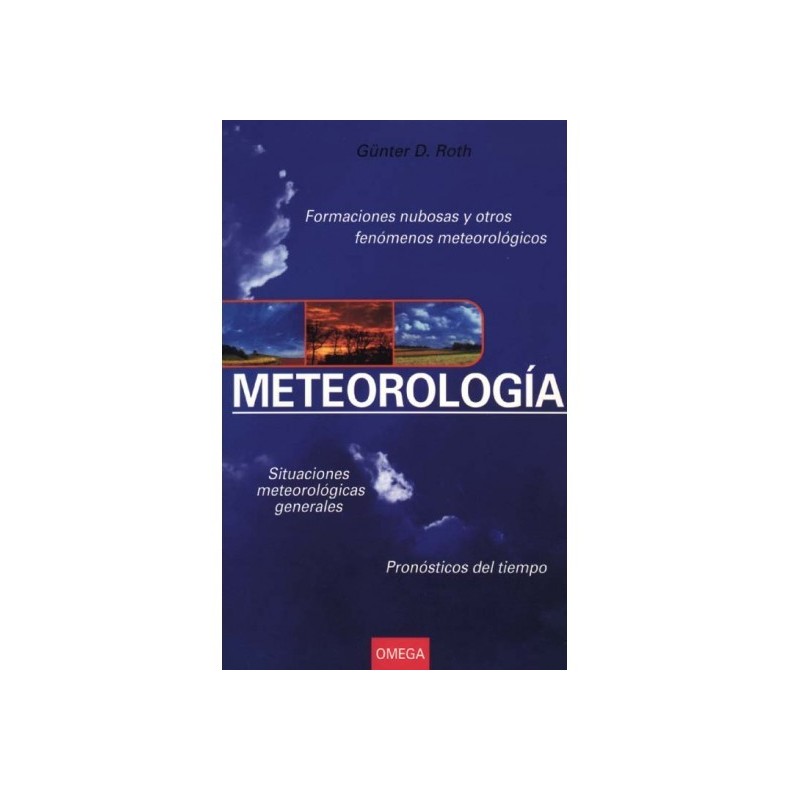 METEOROLOGIA