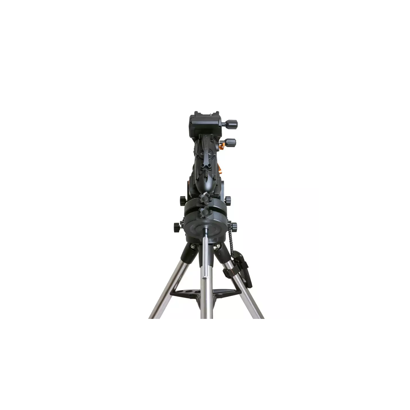 Pack Telescopio Celestron CGX 1100 EDGE HD SC 12057 Con Curso ...