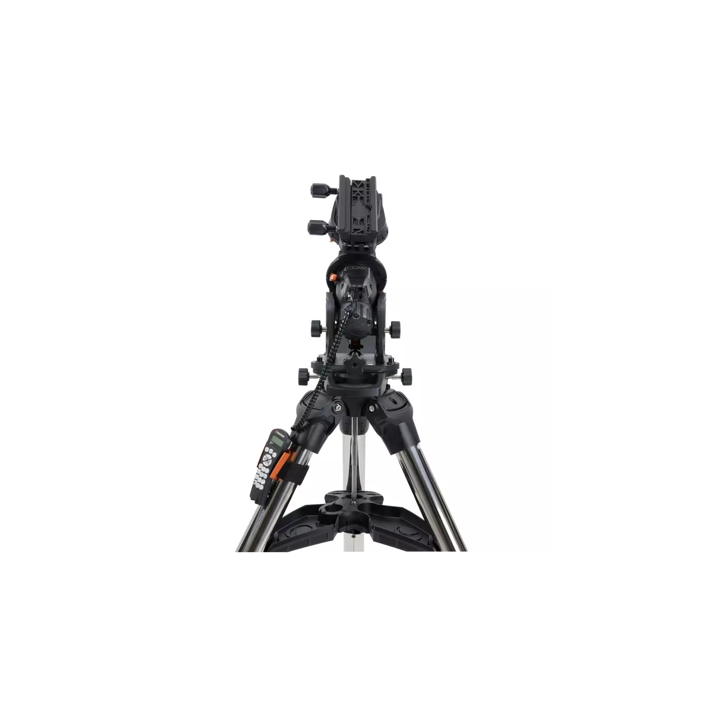 Pack Telescopio Celestron CGX L 925 EDGE HD SC Con Curso Personalizado