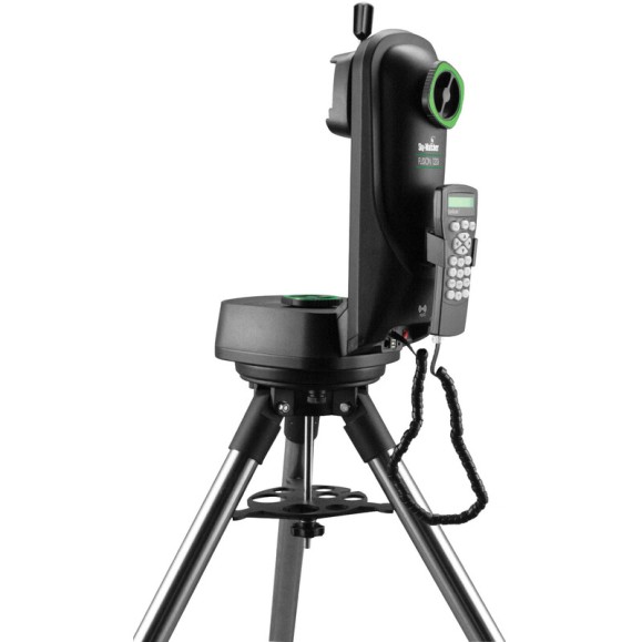 Skywatcher Monture Altazimutale SynScan GoTo FUSION 120i