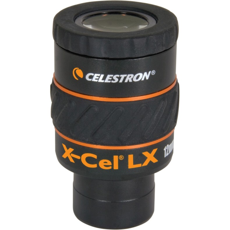 Ocular X-Cel LX 12mm