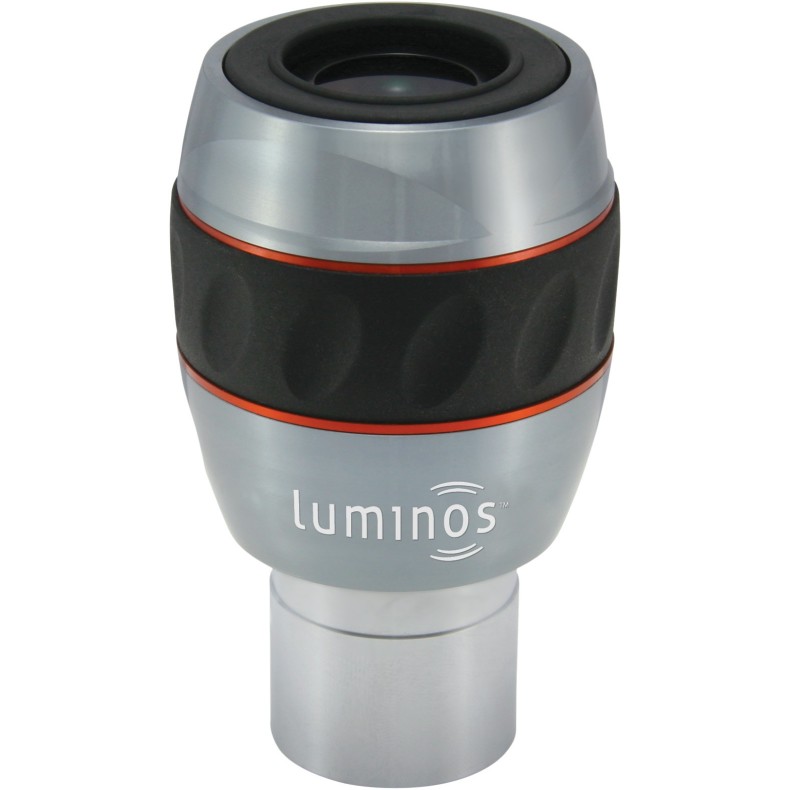 Ocular Luminos 7mm