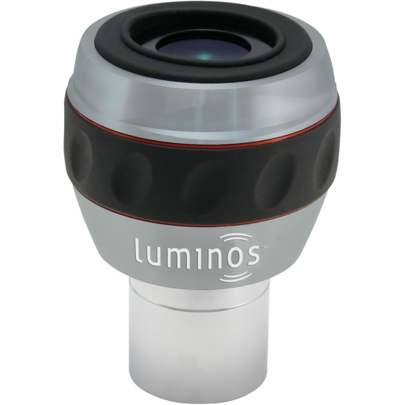 Ocular Luminos 15mm