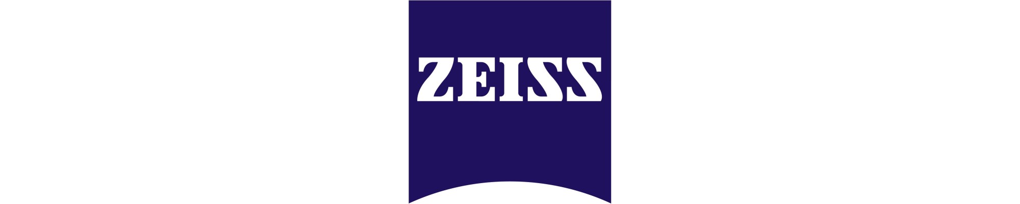 Zeissacheter Zeiss, Prix Zeiss, Télescopes Zeiss, Prismatiques Zeiss, Jumelles Zeiss, Oculaires Zeiss