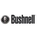 Bushnell