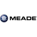 Meade