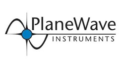 Planewave Instruments