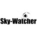 Skywatcher