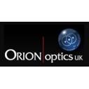 Orion Optics UK