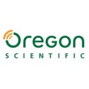 Oregon Scientific