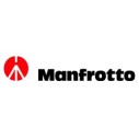 Manfrotto