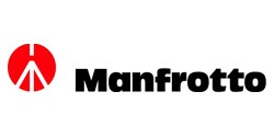 Manfrotto