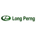 Long Perng