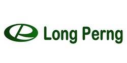 Long Perng