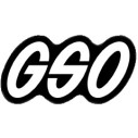 GSO