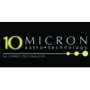 10Micron